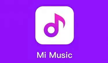 Как настроить автоматическое выключение музыки на Xiaomi? - фото Как настроить автоматическое выключение музыки на Xiaomi? - фото