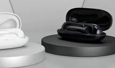 Обзор беспроводных наушников Xiaomi 1More ComfoBuds 2 - фото Обзор беспроводных наушников Xiaomi 1More ComfoBuds 2 - фото