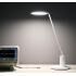 Настольная лампа светодиодная Yeelight LED Eye-friendly Desk Lamp Prime (White/Белый) : отзывы и обзоры - 5