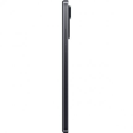 Смартфон Redmi Note 11 Pro 5G 6Gb/128Gb EU (Graphite Gray) - 3