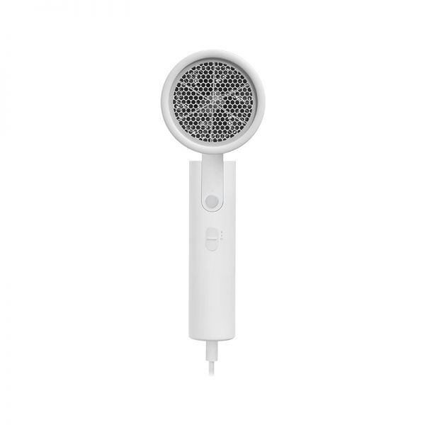 Фен для волос Mijia Home Negative Ion Portable Hair Dryer H100 (White/Белый) - 1