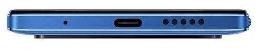 Смартфон Poco M4 Pro 6Gb/128Gb EU (Cool Blue) - 10