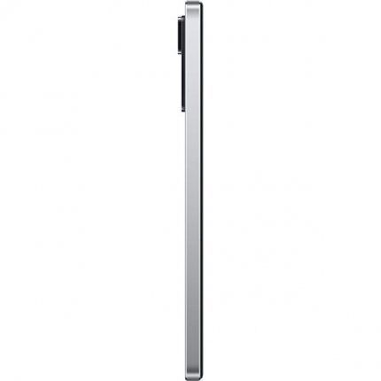 Смартфон Redmi Note 11 Pro 5G 6Gb/64Gb EU (Polar White) - 4