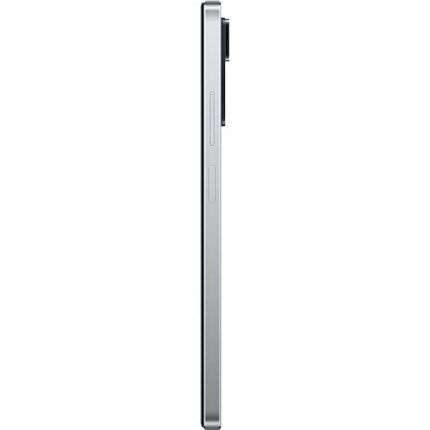 Смартфон Redmi Note 11 Pro 5G 6Gb/64Gb EU (Polar White) - 3
