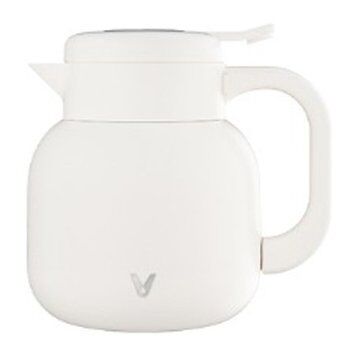 Чайник для заварки Viomi VBTEA02 1л. 