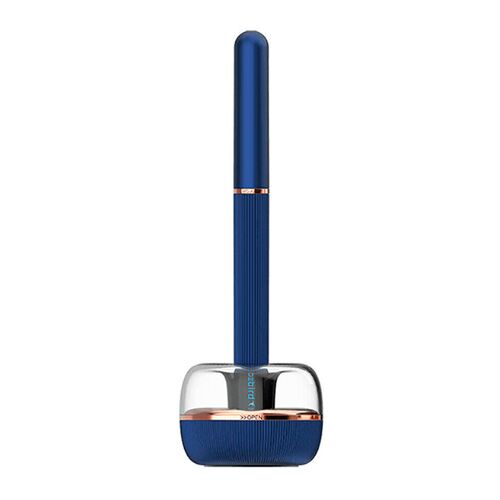 Умная ушная палочка Bebird Note 3 PRO Smart Visual Spoon Ear Stick (Blue) - 1