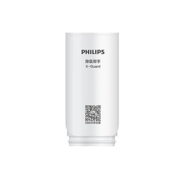 Сменный фильтр Philips X-Guard Water Filter для AWP3600/CM-300 (AWP302) - 4