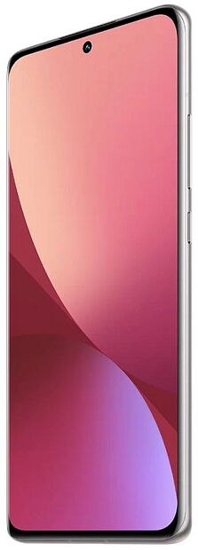 Xiaomi 12 12Gb/256Gb (Purple) RU - 5
