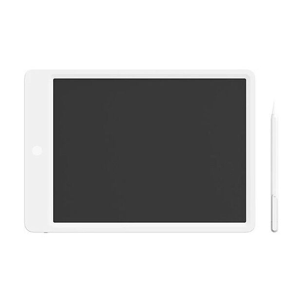 Планшет для рисования Xiaomi LCD Writing Tablet 13.5 XMXHB02WC (White) - 3