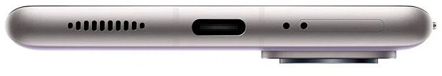 Xiaomi 12 12Gb/256Gb (Purple) RU - 11