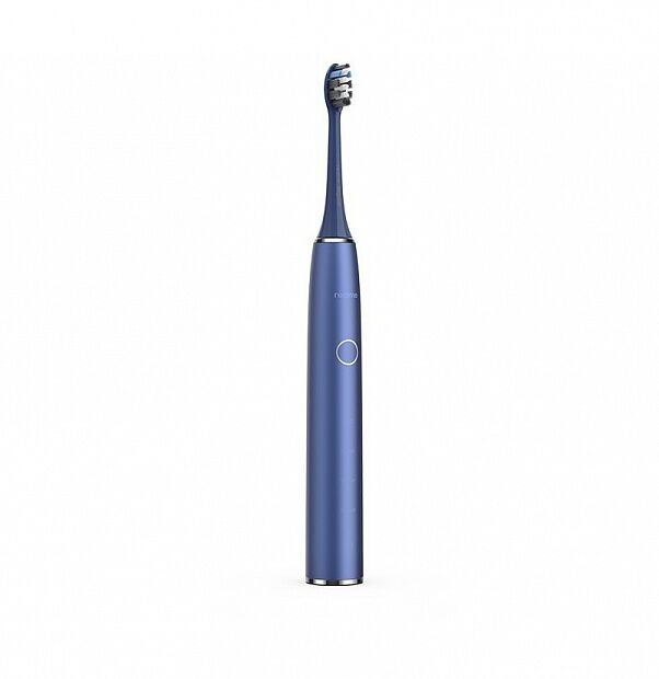 Электрическая зубная щетка Realme Sonic Toothbrush M1 (Blue) - 1