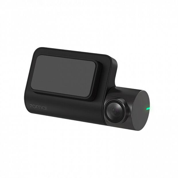 Видеорегистратор 70Mai Mini Dash Cam Midrive D05 (Black) - 1
