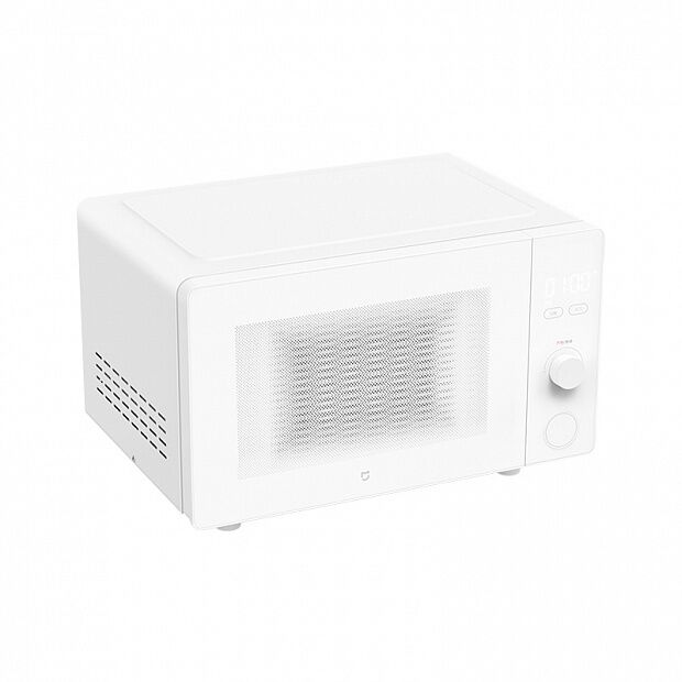 Микроволновая печь Xiaomi Mijia Rice Home Microwave Oven (White/Белый)