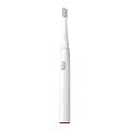 Электрическая зубная щетка DR.BEI Sonic Electric Toothbrush GY1 Y1 (White) - фото