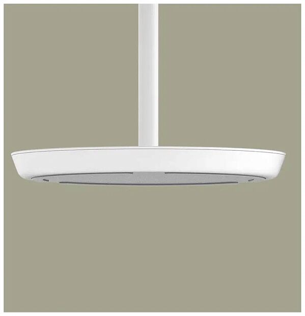 Настольная лампа Yeelight Staria Bedside Lamp Pro RU (White) - 5