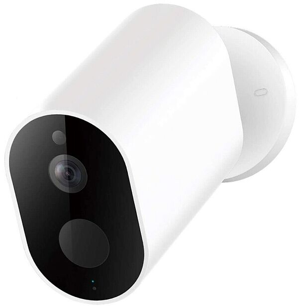 IP-камера IMILAB EC2 Wireless Home Security Camera CMSXJ11A EU (White) - 7