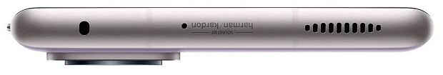 Смартфон Xiaomi 12 12Gb/256Gb (Purple) EU - 10