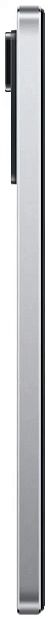 Смартфон Redmi Note 11 Pro 5G 6Gb/128Gb RU (Polar White) - 4