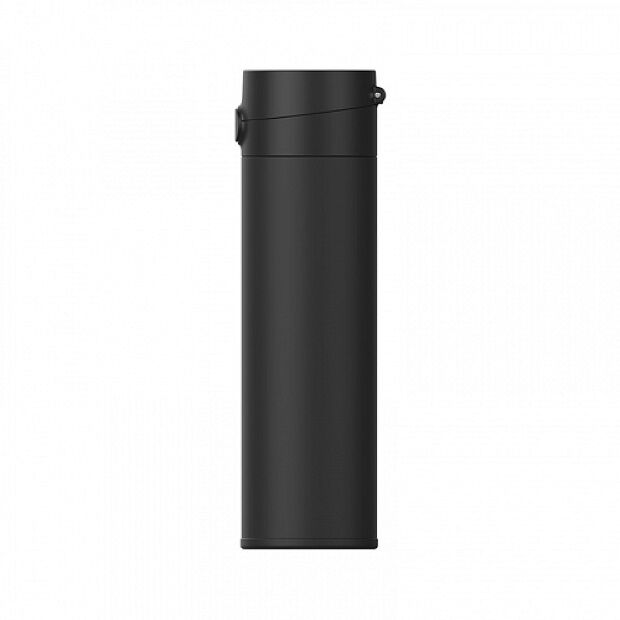 Термокружка Mijia Vacuum bottle 2 480 ml. (Black) - 3