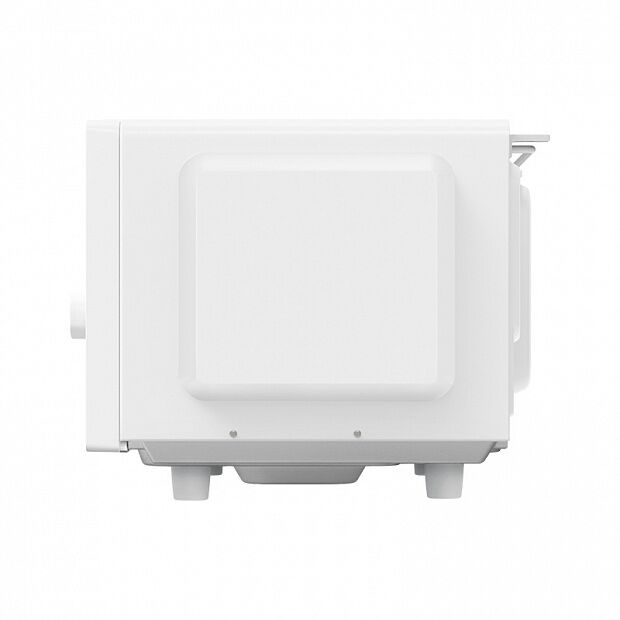 Микроволновая печь Xiaomi Mijia Rice Home Microwave Oven (White/Белый)