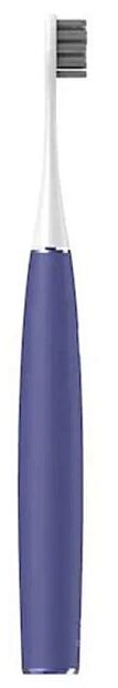 Электрическая зубная щетка Oclean Air 2 EU (Purple) - 2