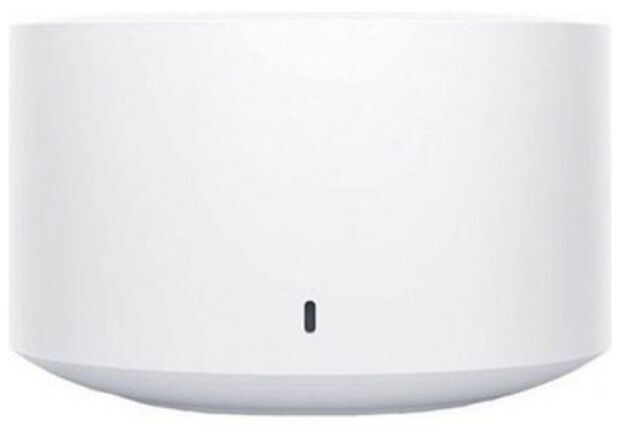 Портативная колонка Xiaomi Portable Speaker QBH4121CN (White) - 2