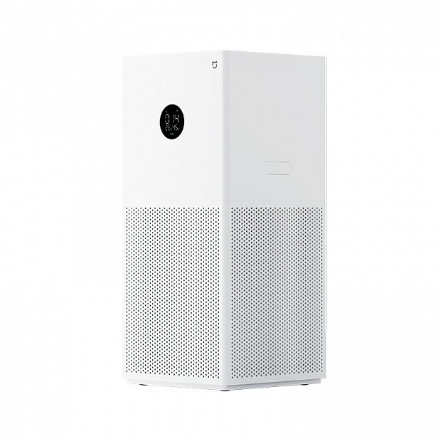 Очиститель воздуха Xiaomi Air Purifier 4 Lite (White) CN - 1