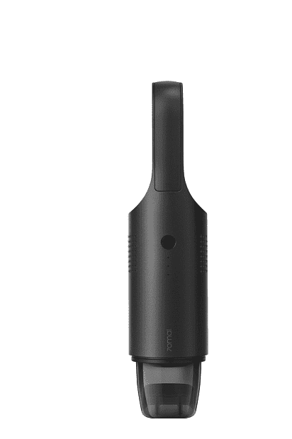 Автомобильный пылесос 70mai Vacuum Cleaner Swift (PV01) RU - 5