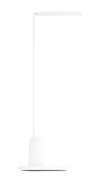 Настольная лампа светодиодная Yeelight LED Eye-friendly Desk Lamp Prime (White/Белый) : отзывы и обзоры - 2